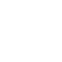 Pixel Spa logo